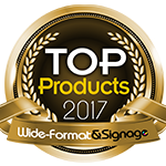 Top products 2017