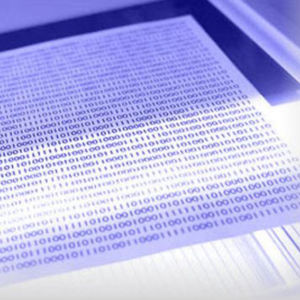 DIGITALIZZAZIONE DOCUMENTI