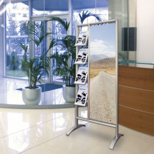  Mid Soistes Soistes Kombi 01766 11649