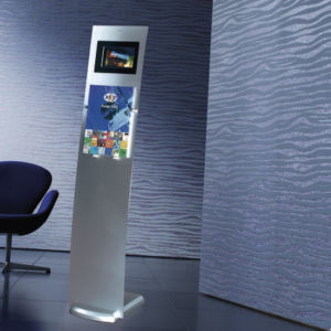  Mid Zip Velo Media Lcd 01149 14621