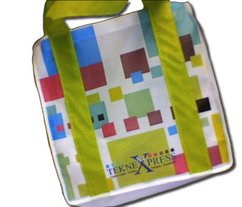 Borsa Personalizzata 