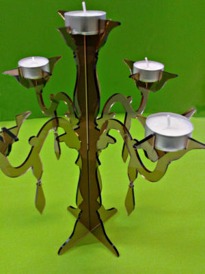 Candelabro