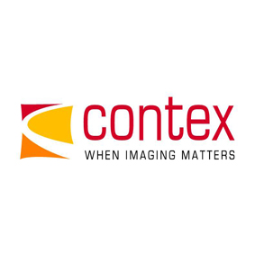 Contex 
