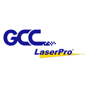 Gcc Laserpro 