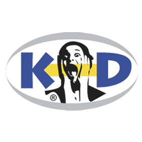 Kd 