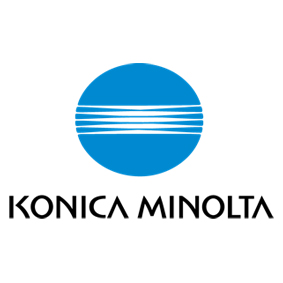 Konica Minolta 