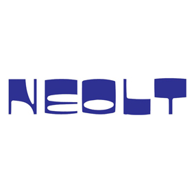Neolt 