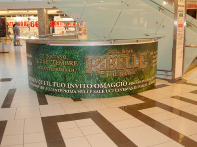 Rivestimenti
