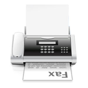 Servizio Fax