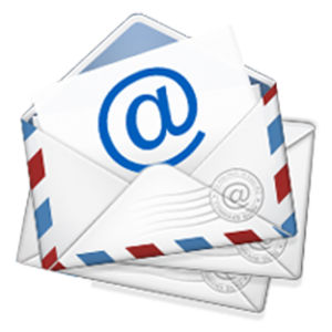 Servizio Mail