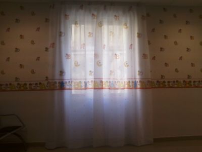 Tenda Personalizzata