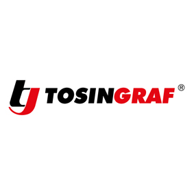 Tosingraf 